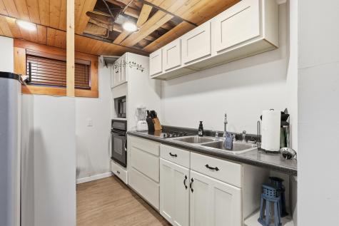 1420 N High Street Bridgton ME 04009