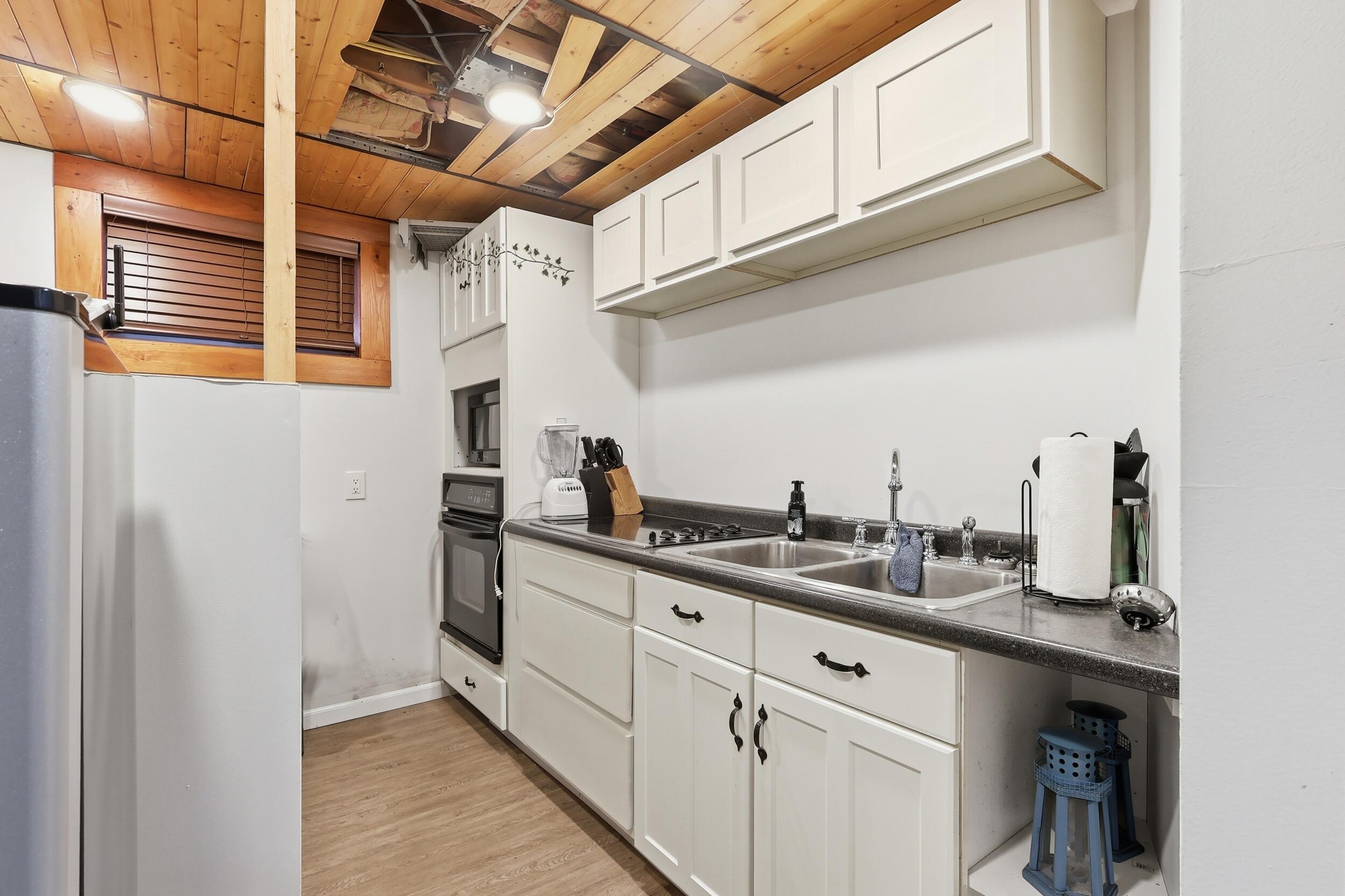 1420 N High Street Bridgton ME 04009