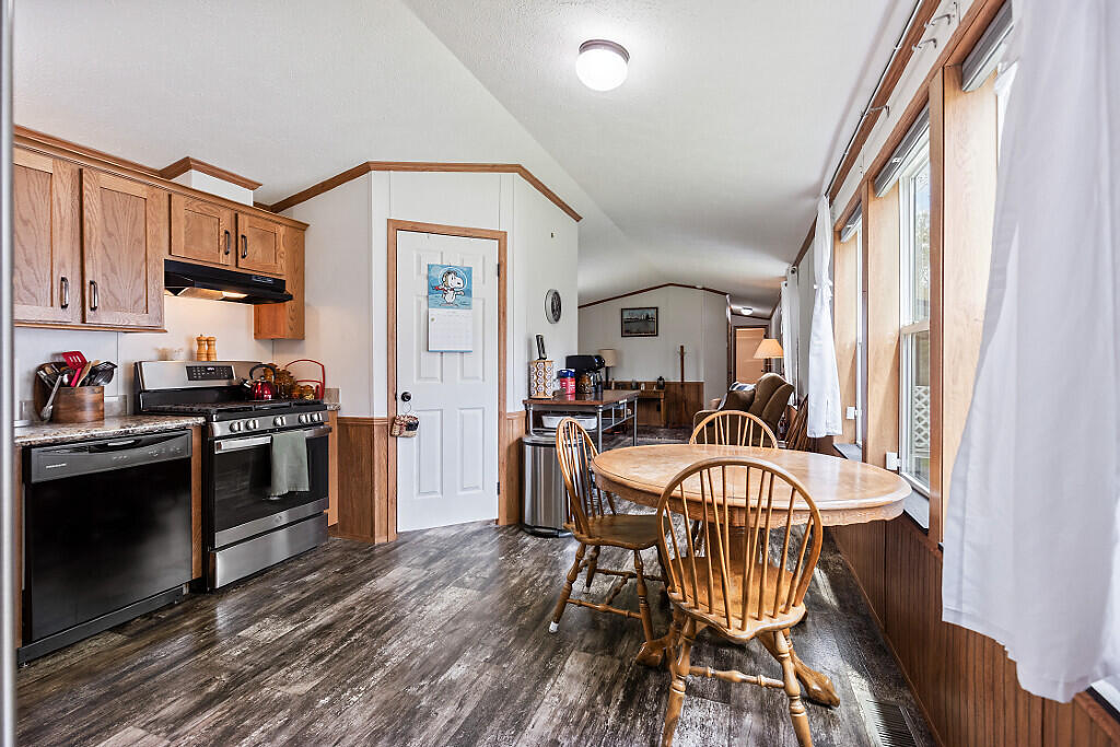 797 E Pittston Road Pittston ME 04345