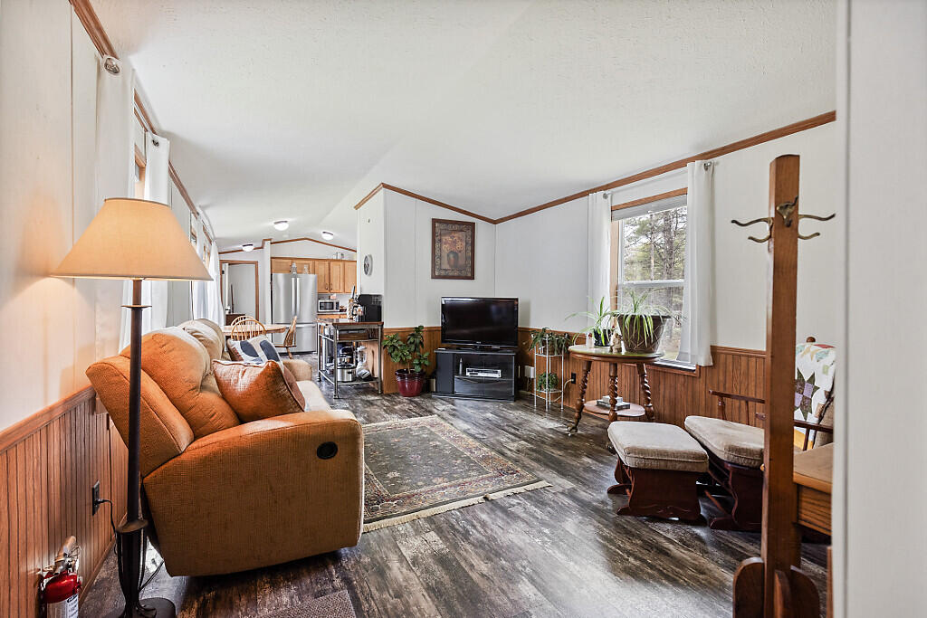 797 E Pittston Road Pittston ME 04345