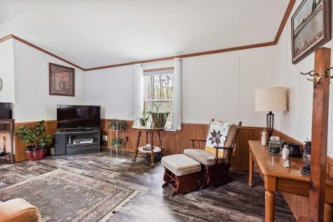 797 E Pittston Road Pittston ME 04345