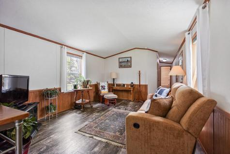 797 E Pittston Road Pittston ME 04345