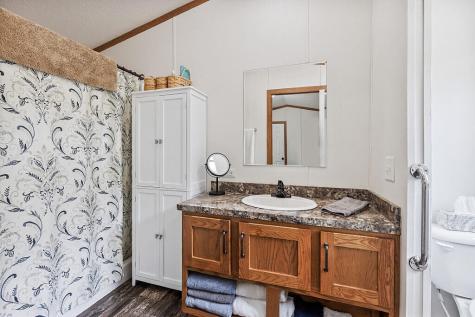 797 E Pittston Road Pittston ME 04345