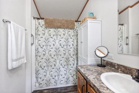 797 E Pittston Road Pittston ME 04345