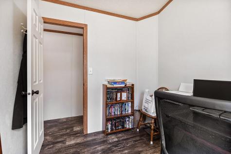 797 E Pittston Road Pittston ME 04345