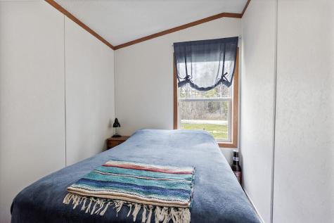 797 E Pittston Road Pittston ME 04345