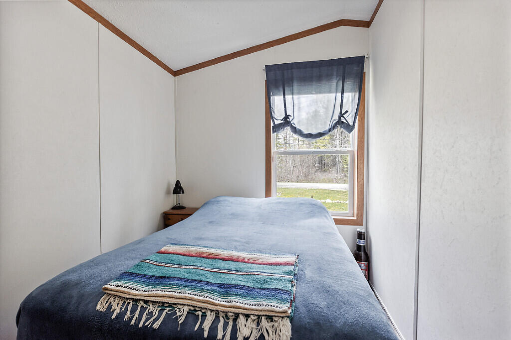 797 E Pittston Road Pittston ME 04345