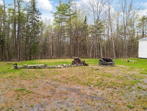 797 E Pittston Road Pittston ME 04345