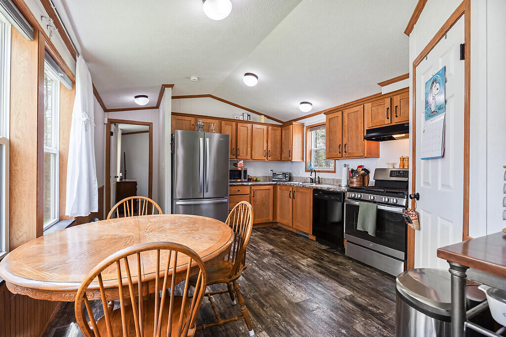 797 E Pittston Road Pittston ME 04345