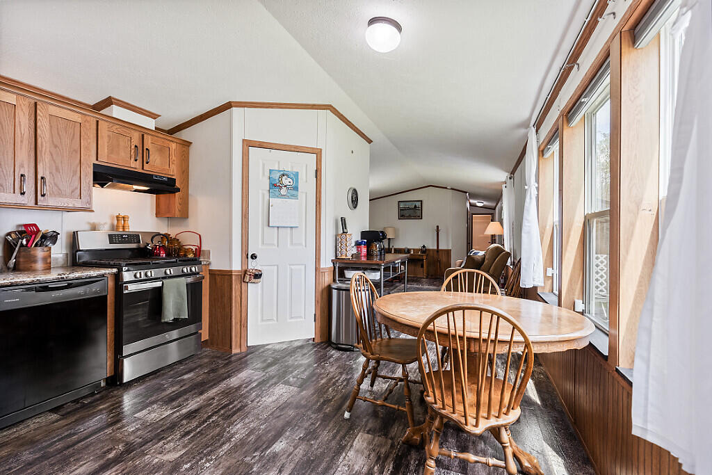 797 E Pittston Road Pittston ME 04345