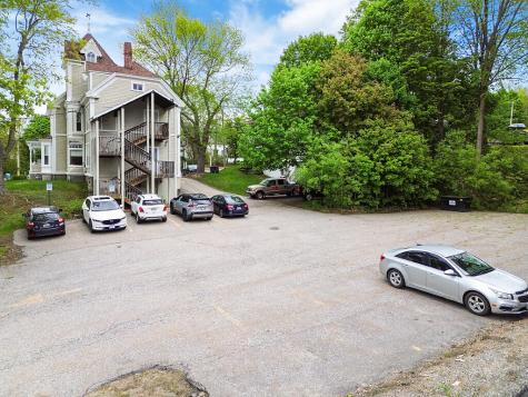 16 E Chestnut Street Augusta ME 04330