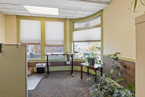 16 E Chestnut Street Augusta ME 04330