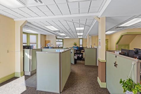 16 E Chestnut Street Augusta ME 04330