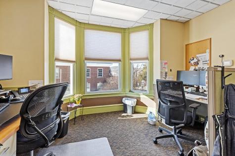 16 E Chestnut Street Augusta ME 04330