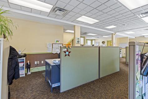 16 E Chestnut Street Augusta ME 04330