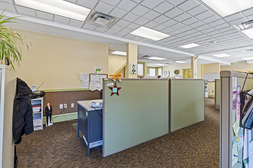 16 E Chestnut Street Augusta ME 04330