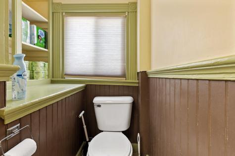 16 E Chestnut Street Augusta ME 04330