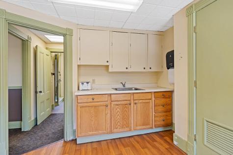 16 E Chestnut Street Augusta ME 04330