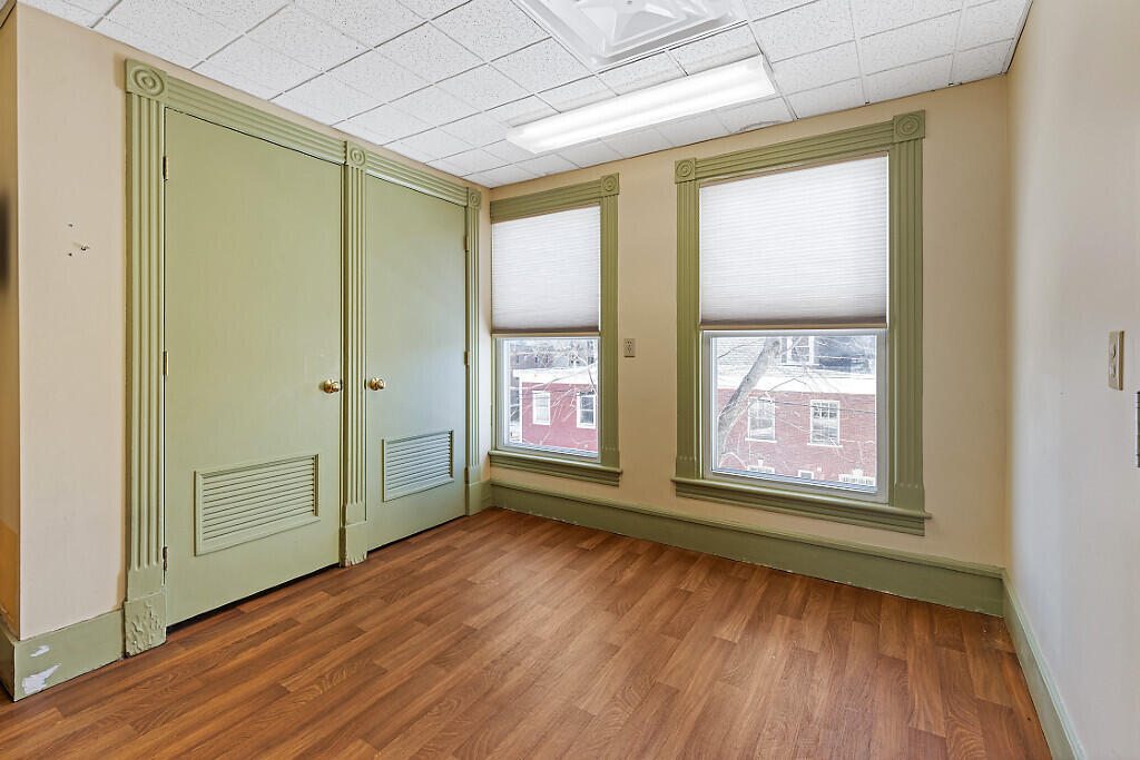 16 E Chestnut Street Augusta ME 04330