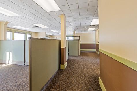 16 E Chestnut Street Augusta ME 04330