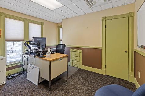 16 E Chestnut Street Augusta ME 04330