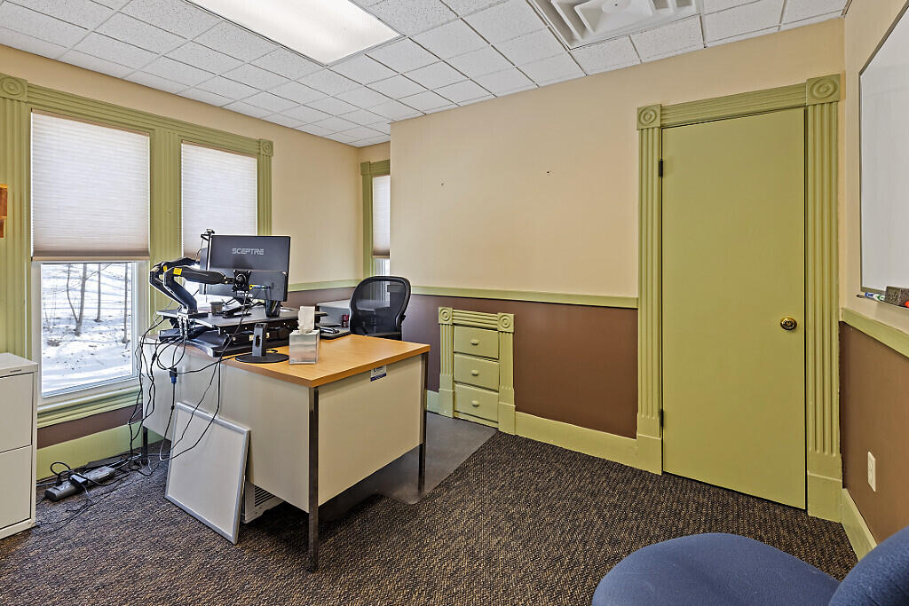 16 E Chestnut Street Augusta ME 04330