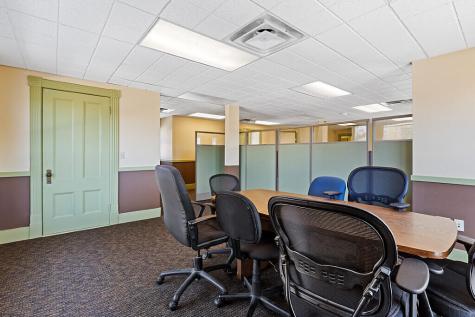 16 E Chestnut Street Augusta ME 04330