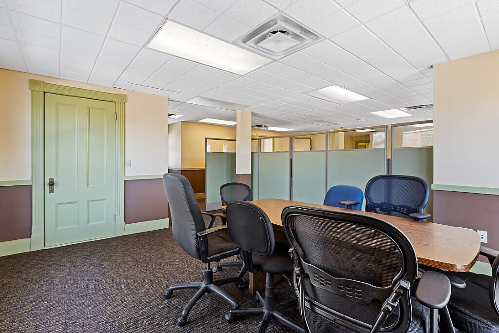 16 E Chestnut Street Augusta ME 04330