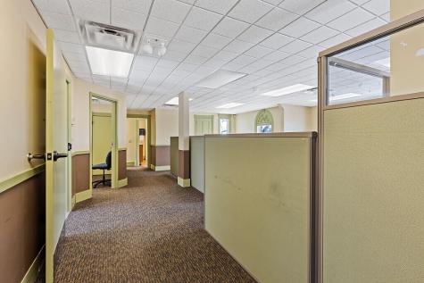 16 E Chestnut Street Augusta ME 04330