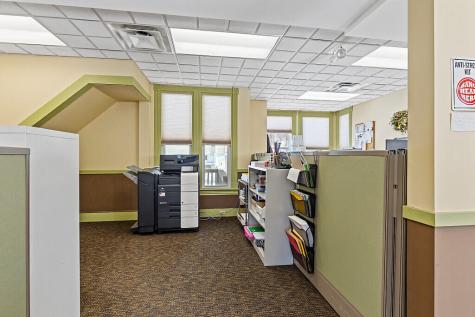 16 E Chestnut Street Augusta ME 04330