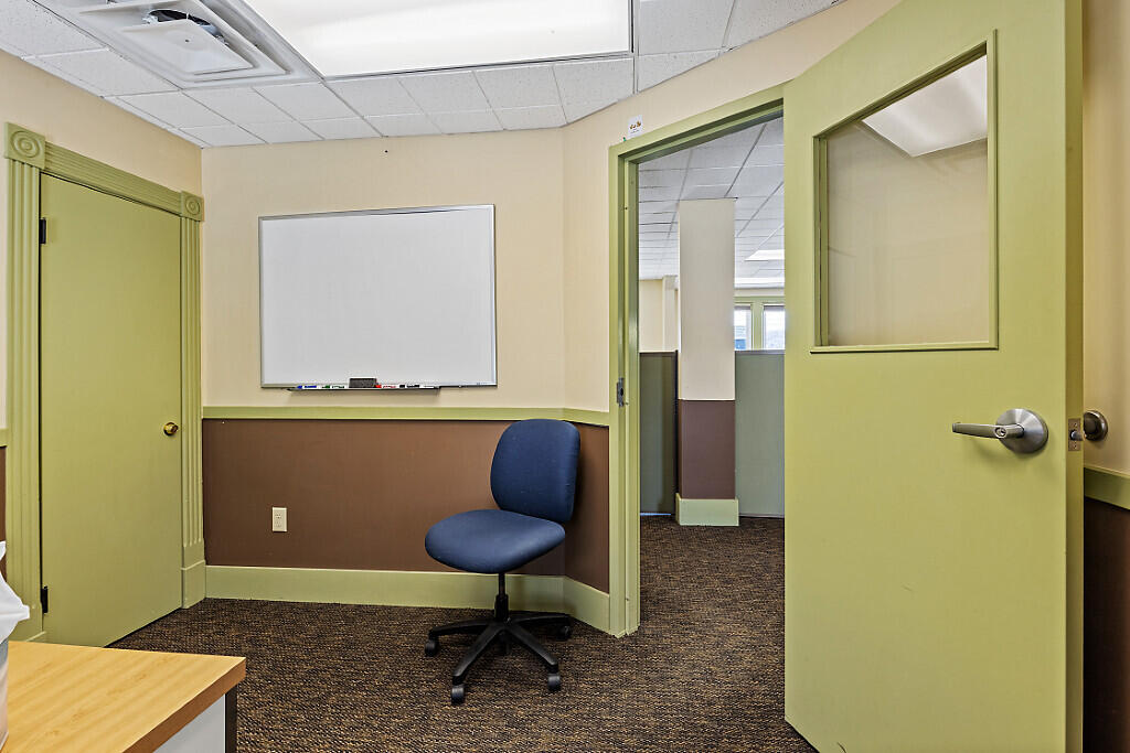 16 E Chestnut Street Augusta ME 04330