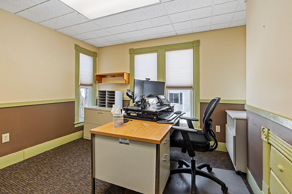 16 E Chestnut Street Augusta ME 04330