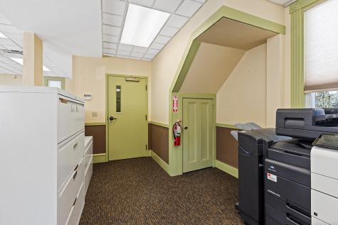 16 E Chestnut Street Augusta ME 04330