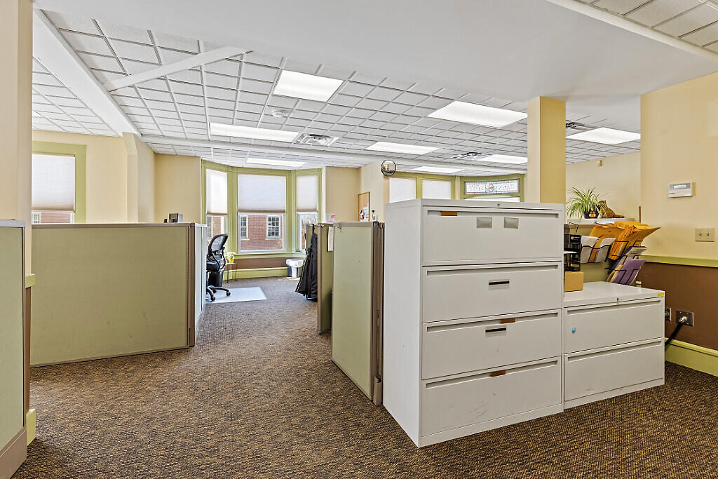 16 E Chestnut Street Augusta ME 04330