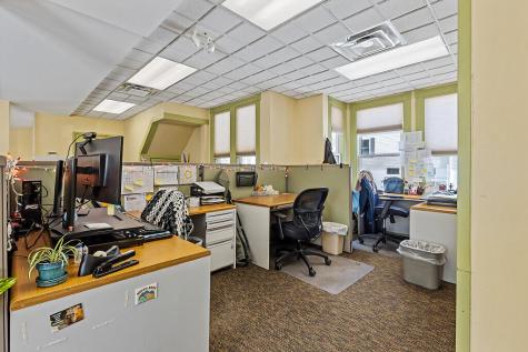 16 E Chestnut Street Augusta ME 04330