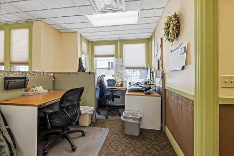 16 E Chestnut Street Augusta ME 04330