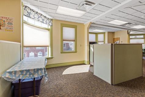 16 E Chestnut Street Augusta ME 04330