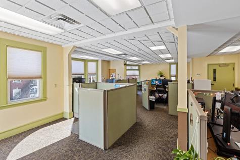 16 E Chestnut Street Augusta ME 04330