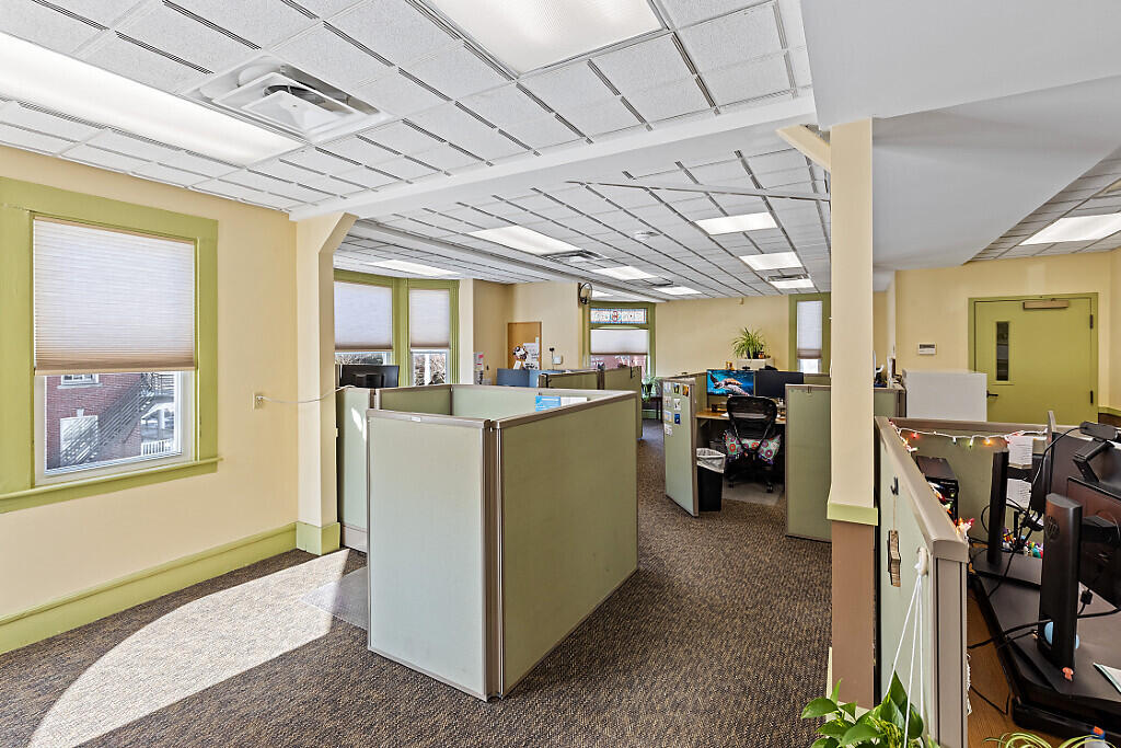 16 E Chestnut Street Augusta ME 04330