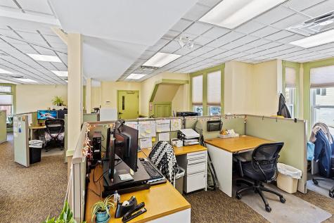 16 E Chestnut Street Augusta ME 04330