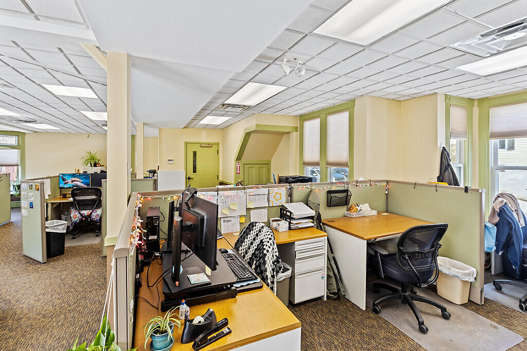 16 E Chestnut Street Augusta ME 04330