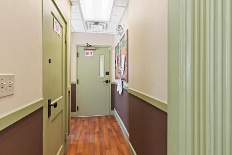 16 E Chestnut Street Augusta ME 04330