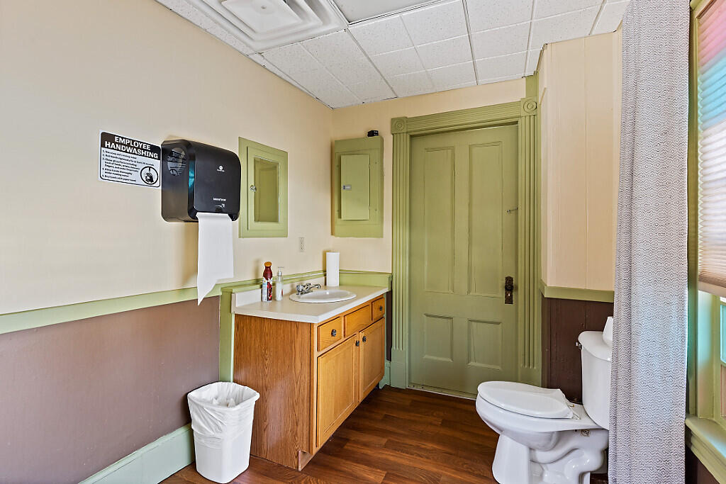 16 E Chestnut Street Augusta ME 04330