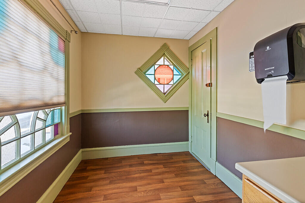 16 E Chestnut Street Augusta ME 04330