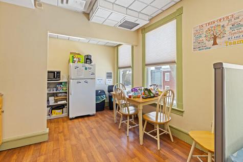 16 E Chestnut Street Augusta ME 04330