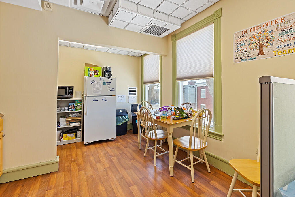 16 E Chestnut Street Augusta ME 04330