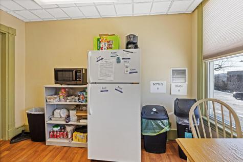 16 E Chestnut Street Augusta ME 04330