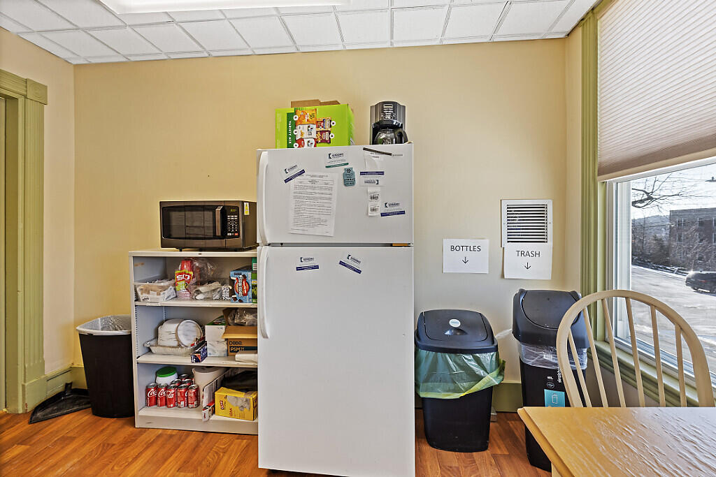 16 E Chestnut Street Augusta ME 04330