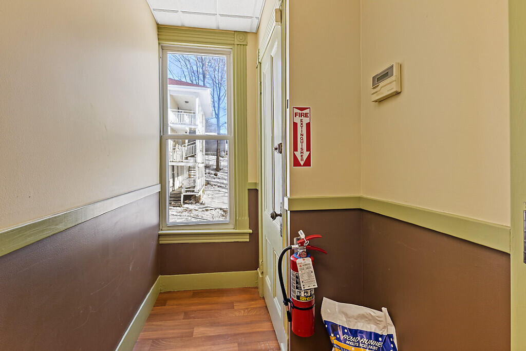 16 E Chestnut Street Augusta ME 04330