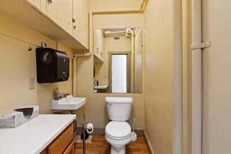 16 E Chestnut Street Augusta ME 04330